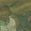 Case opened for animal cruelty at Hosterman Gap Road