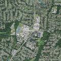 Man unresponsive from possible stroke near Runnymede Drive