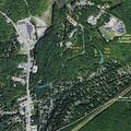 73-year-old woman falls near Brookwood Road in Stanhope