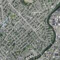 93-year-old female having difficulty breathing in Paterson