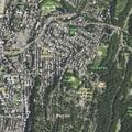Medical emergency reported near Alder Street in Yonkers