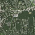 Domestic dispute after 911 hang-up on Tammy Drive