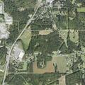 Person sick near Snyder Hill Rd, Forward Township