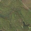Hiker lost in woods near Tram Road in Philipsburg