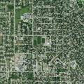 Unconscious person near 10th Street West in Grand Island