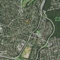 Fire alarm check near New Rochelle Road