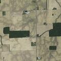 Person fell with altered consciousness on South State Road 101