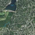 73-year-old man unconscious with CPR in progress