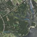 Medical alarm for 93-year-old male on Creek Road