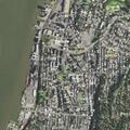 Person experiencing general weakness near Yonkers