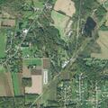 Officers investigate assault at West Pine Lake Road