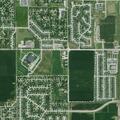 Person chokes near Jake Drive in Grand Island