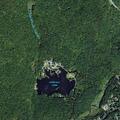 Child falls and injures wrist and arm near Jefferson Lake Road