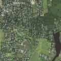 Fire alarm reactivation on Sagaponack Road
