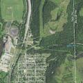 Person reported sick near 6th Street in Taylor Township