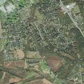 Utilities issue investigated at Countryside Village