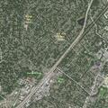 Eight-year-old girl with abdominal pain at Palmer Ave