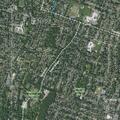 Assault reported involving 25-year-old woman