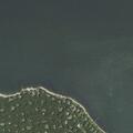91-year-old woman injured in fall at Sound Bay Drive