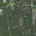 Diabetic emergency involving elderly female in Ridge NY