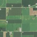 55-year-old man reports chest pain at Country Manor Estates