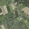 64-year-old male sick on Parsonage Lane