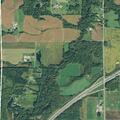 71-year-old woman found unresponsive but breathing