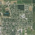 Disturbance reported near 16th Street in Gothenburg