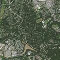 67-year-old woman injured in fall at Pinnacle Drive