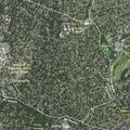 Person showing stroke symptoms near High Road in Bronxville