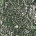 19-year-old female found unresponsive at college dorm