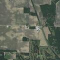Reckless gray SUV reported on US 35 near Star City