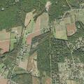 Person reported with general illness at Bunny Lane