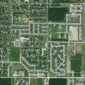 Person found needing medical help near North Road