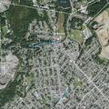 69-year-old man with breathing difficulty in Haledon