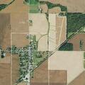 Man has seizure near North Main Street in Mt Cory