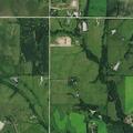 Man has asthma attack near 154th Road in Garland/Bee area