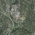 Child hyperventilating near Meadow Ave, Bronxville