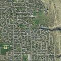 Person having a stroke near North Main Street in Centerville
