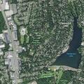 58-year-old man with labored breathing at Beechwood Drive