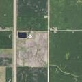 Two-vehicle crash on Illinois Route 251 and I-80