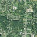 Male with chest pain reported near Wildflower Drive