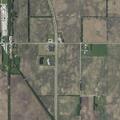 Father chases son in vehicle, welfare check requested