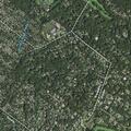 Elderly female needs lift assist near Truman Drive