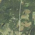 Teen female overdose reported near Porter Road in Red Bank