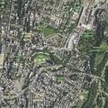 Man with breathing difficulty near Yonkers