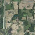 Emergency response dispatched to address in Macy, Indiana