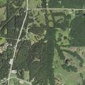 ATV rollover with possible injuries reported