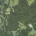 74-year-old man passes out at East Slippery Rock Road