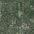 79-year-old woman with shortness of breath at Tenakill Park